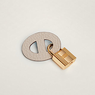 Maillons Enchaines shoe accessory | Hermès Mainland China Maillons Enchaines shoe accessory | Hermès Mainland China